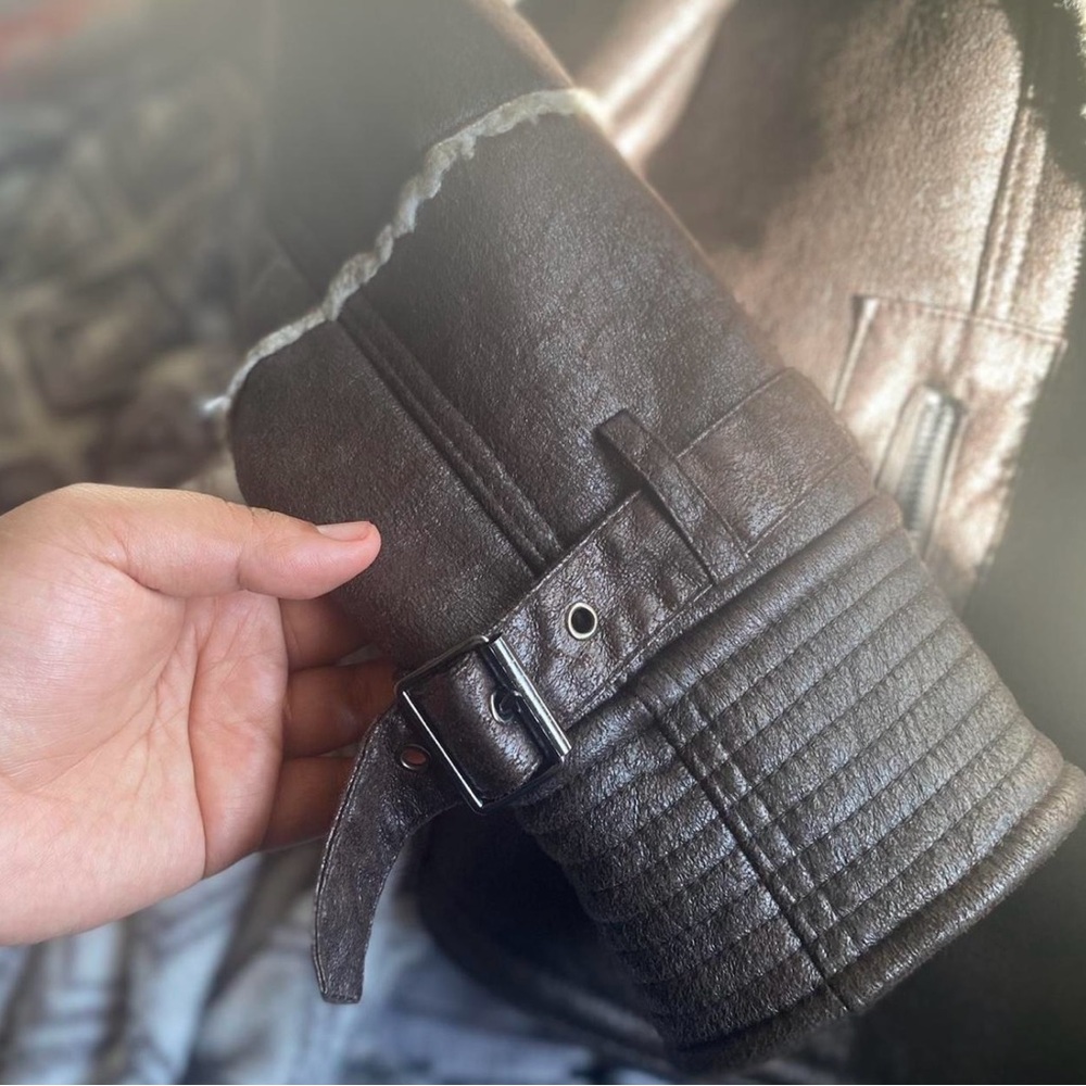 Kenneth Cole Jacket - Picture 7 of 11